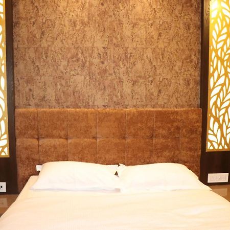 Hotel Angina Kalküta Dış mekan fotoğraf